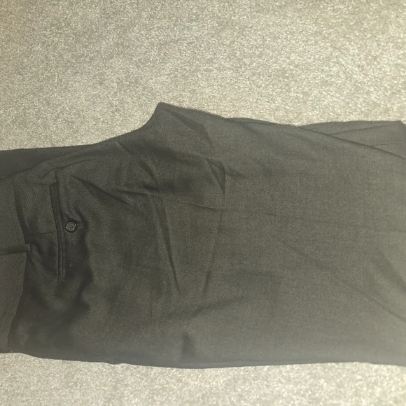 EXPRESS dress pants - Picture 5 of 6